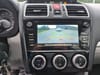 22 thumbnail image of  2017 Subaru Forester 2.5i Premium