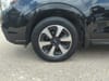 34 thumbnail image of  2017 Subaru Forester 2.5i Premium