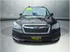 10 thumbnail image of  2017 Subaru Forester 2.5i Premium