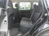 31 thumbnail image of  2017 Subaru Forester 2.5i Premium