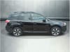 7 thumbnail image of  2017 Subaru Forester 2.5i Premium