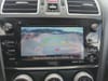 26 thumbnail image of  2017 Subaru Forester 2.5i Premium