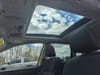 27 thumbnail image of  2017 Subaru Forester 2.5i Premium