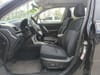 14 thumbnail image of  2017 Subaru Forester 2.5i Premium
