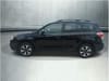 2 thumbnail image of  2017 Subaru Forester 2.5i Premium