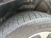 35 thumbnail image of  2017 Subaru Forester 2.5i Premium