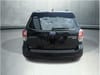 5 thumbnail image of  2017 Subaru Forester 2.5i Premium