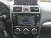 24 thumbnail image of  2017 Subaru Forester 2.5i Premium