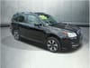 8 thumbnail image of  2017 Subaru Forester 2.5i Premium