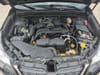 28 thumbnail image of  2017 Subaru Forester 2.5i Premium