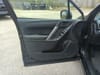 15 thumbnail image of  2017 Subaru Forester 2.5i Premium
