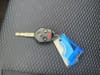 36 thumbnail image of  2017 Subaru Forester 2.5i Premium
