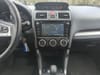 23 thumbnail image of  2017 Subaru Forester 2.5i Premium