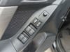16 thumbnail image of  2017 Subaru Forester 2.5i Premium