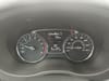 21 thumbnail image of  2017 Subaru Forester 2.5i Premium