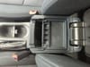32 thumbnail image of  2017 Subaru Forester 2.5i Premium