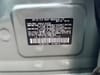 34 thumbnail image of  2017 Subaru Forester 2.5i Premium