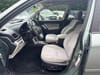 14 thumbnail image of  2017 Subaru Forester 2.5i Premium