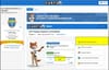 12 thumbnail image of  2017 Subaru Forester 2.5i Premium