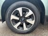 32 thumbnail image of  2017 Subaru Forester 2.5i Premium