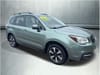 10 thumbnail image of  2017 Subaru Forester 2.5i Premium