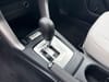 27 thumbnail image of  2017 Subaru Forester 2.5i Premium