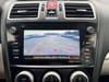 29 thumbnail image of  2017 Subaru Forester 2.5i Premium