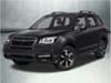 1 thumbnail image of  2017 Subaru Forester 2.5i Premium
