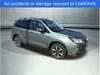 2 thumbnail image of  2017 Subaru Forester 2.5i Premium