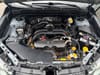 30 thumbnail image of  2017 Subaru Forester 2.5i Premium