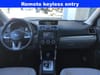 12 thumbnail image of  2017 Subaru Forester 2.5i