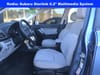 9 thumbnail image of  2017 Subaru Forester 2.5i