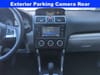15 thumbnail image of  2017 Subaru Forester 2.5i
