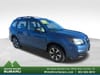 1 thumbnail image of  2017 Subaru Forester 2.5i