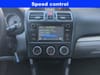 16 thumbnail image of  2017 Subaru Forester 2.5i