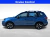 6 thumbnail image of  2017 Subaru Forester 2.5i