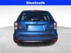 4 thumbnail image of  2017 Subaru Forester 2.5i