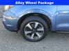 8 thumbnail image of  2017 Subaru Forester 2.5i