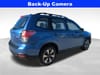 3 thumbnail image of  2017 Subaru Forester 2.5i
