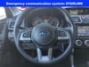 14 thumbnail image of  2017 Subaru Forester 2.5i