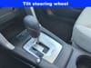 19 thumbnail image of  2017 Subaru Forester 2.5i