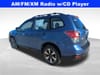 5 thumbnail image of  2017 Subaru Forester 2.5i