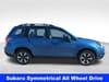 2 thumbnail image of  2017 Subaru Forester 2.5i