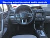 13 thumbnail image of  2017 Subaru Forester 2.5i