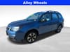 7 thumbnail image of  2017 Subaru Forester 2.5i