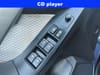 11 thumbnail image of  2017 Subaru Forester 2.5i