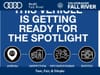 1 placeholder image of  2017 Subaru Forester 2.5i