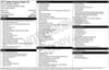 3 thumbnail image of  2017 Subaru Impreza 2.0i