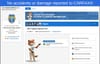 2 thumbnail image of  2017 Subaru Impreza 2.0i