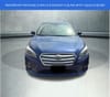 3 thumbnail image of  2017 Subaru Legacy 2.5i